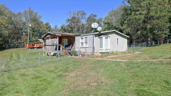 4882 SIDNEY CHURCH RD, RINER, VA 24149 - Image 1