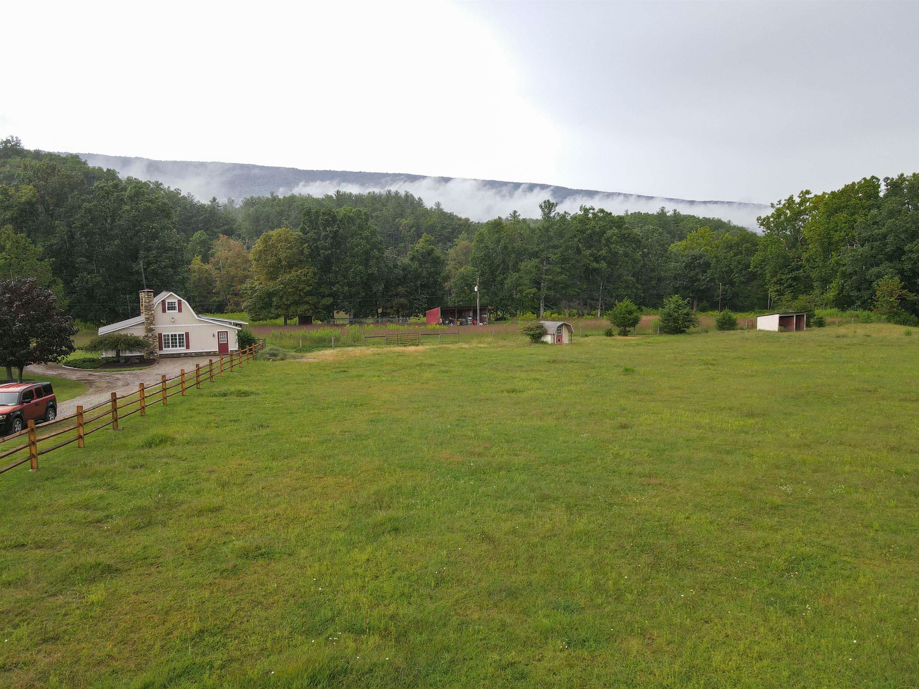 Catawba, Virginia, 24070, United States, 7 Bedrooms Bedrooms, ,6 BathroomsBathrooms,Residential,Active,1945210