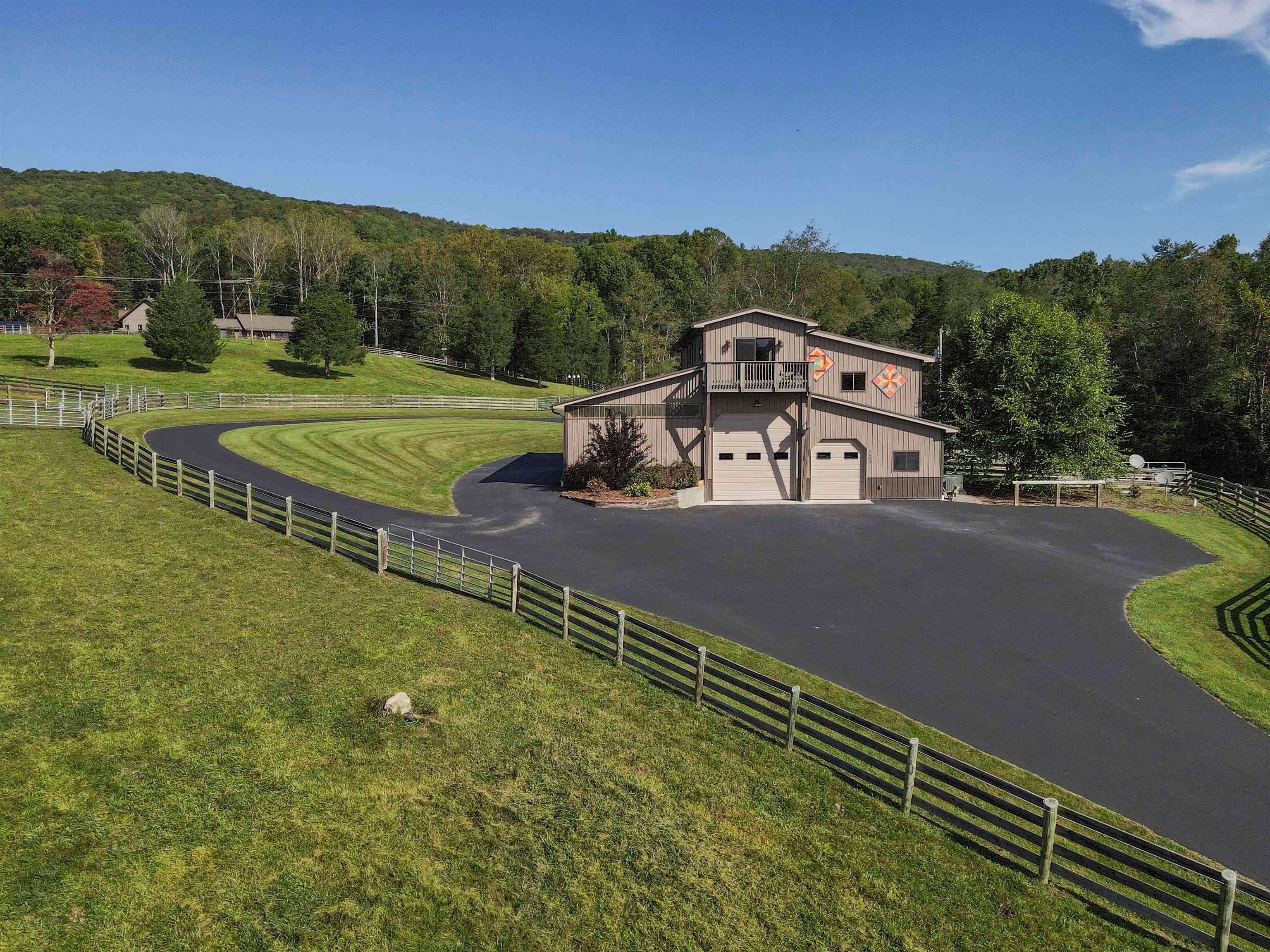 Catawba, Virginia, 24070, United States, 3 Bedrooms Bedrooms, ,3 BathroomsBathrooms,Residential,Active,1954410