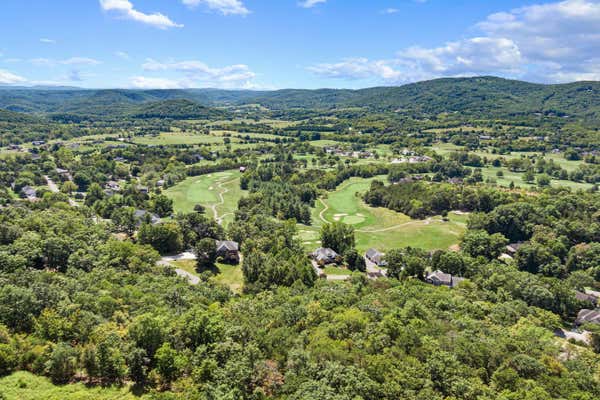 TBD PLANK DRIVE, BLACKSBURG, VA 24060 - Image 1