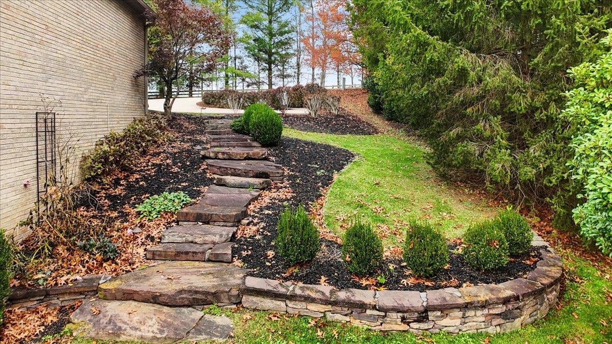 Blacksburg, Virginia, 24060, United States, 4 Bedrooms Bedrooms, ,4 BathroomsBathrooms,Residential,Active,1972134