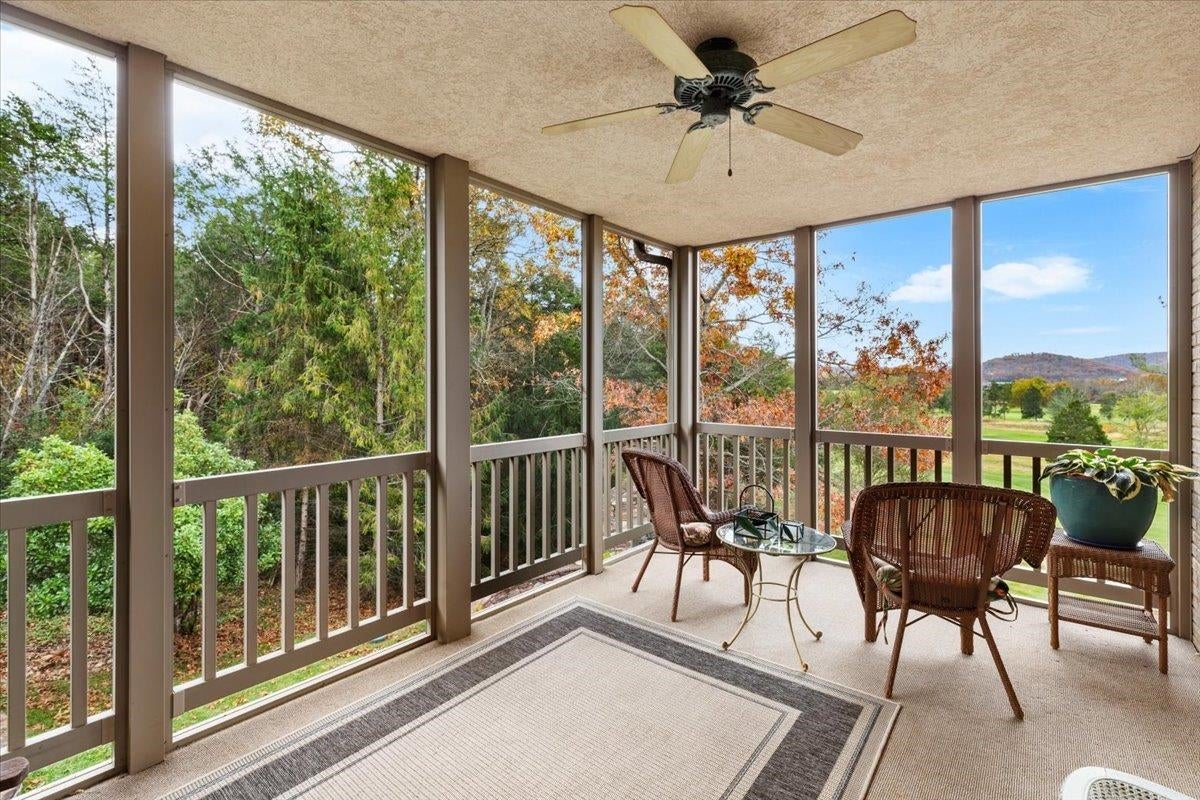 Blacksburg, Virginia, 24060, United States, 4 Bedrooms Bedrooms, ,4 BathroomsBathrooms,Residential,Active,1972134