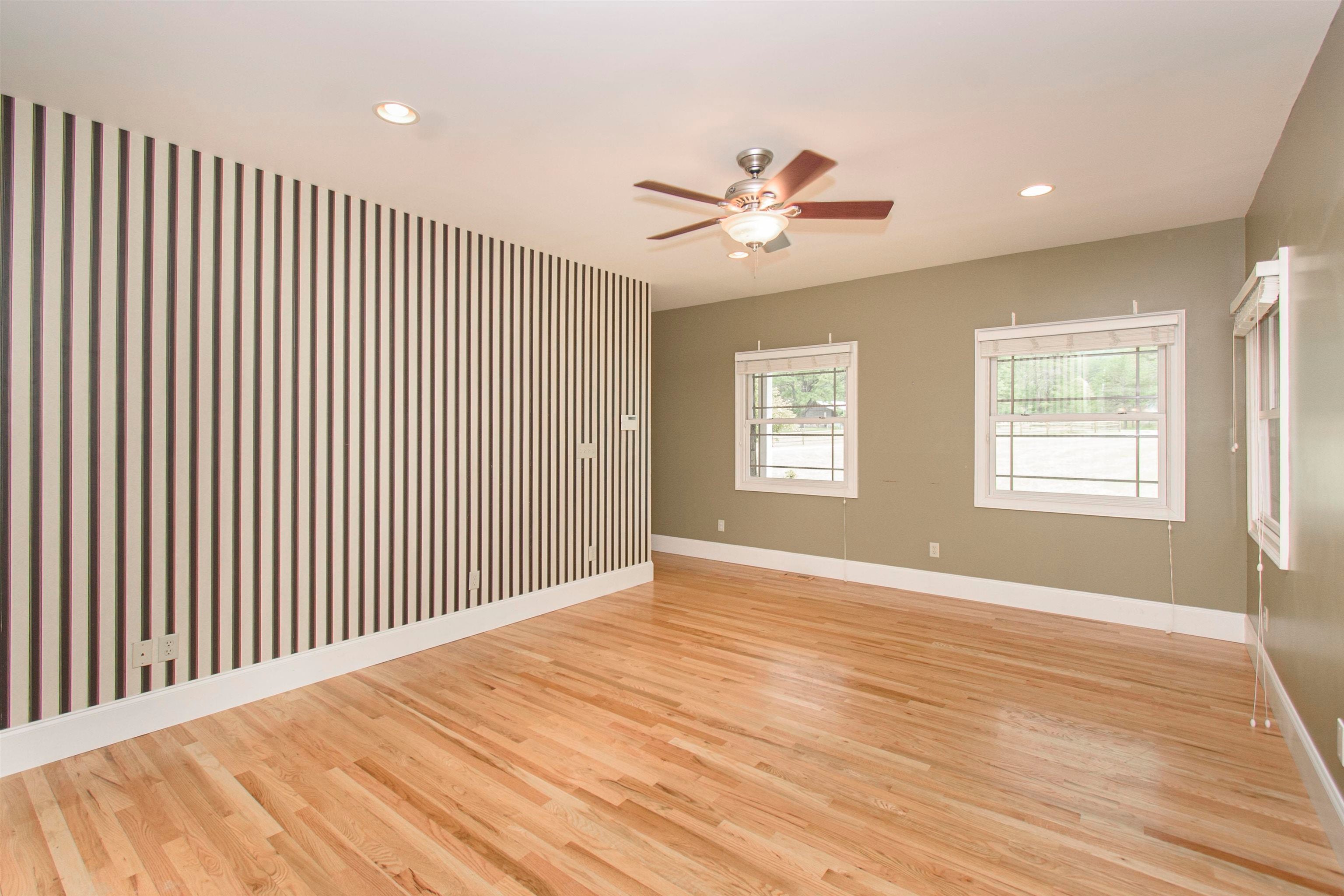 Catawba, Virginia, 24070, United States, 7 Bedrooms Bedrooms, ,6 BathroomsBathrooms,Residential,Active,1945210