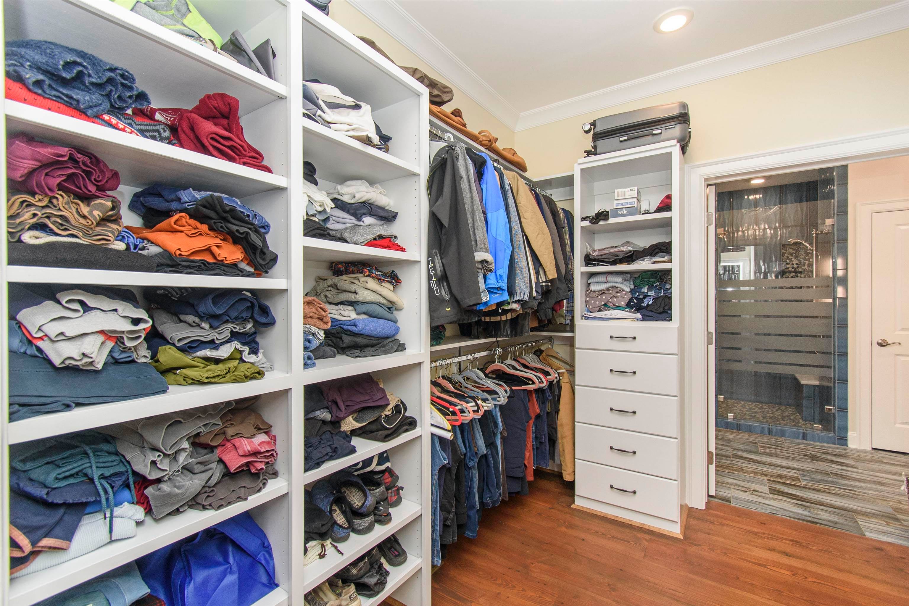 Catawba, Virginia, 24070, United States, 3 Bedrooms Bedrooms, ,3 BathroomsBathrooms,Residential,Active,1954410