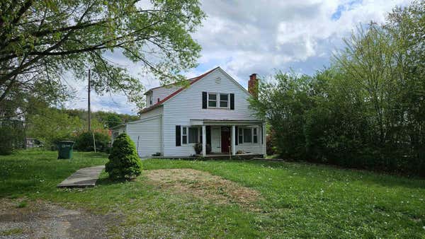 990 ELK DR, CHRISTIANSBURG, VA 24073 - Image 1