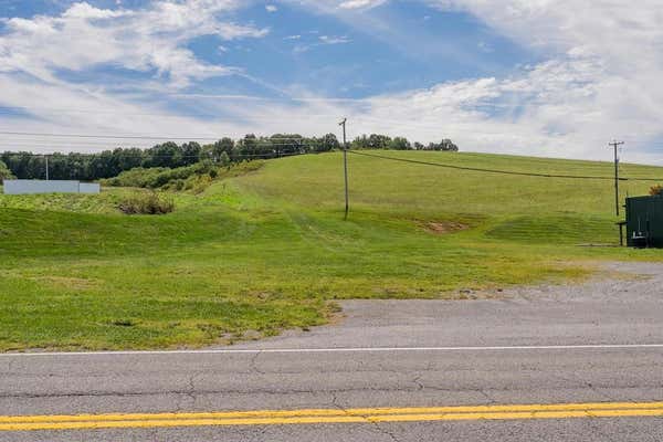 TBD KIRBY ROAD, DRAPER, VA 24324 - Image 1