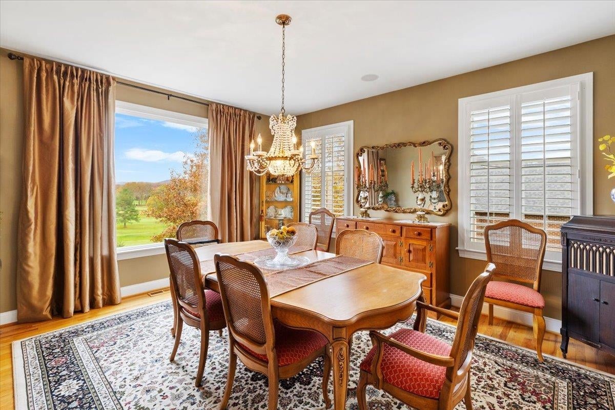 Blacksburg, Virginia, 24060, United States, 4 Bedrooms Bedrooms, ,4 BathroomsBathrooms,Residential,Active,1972134