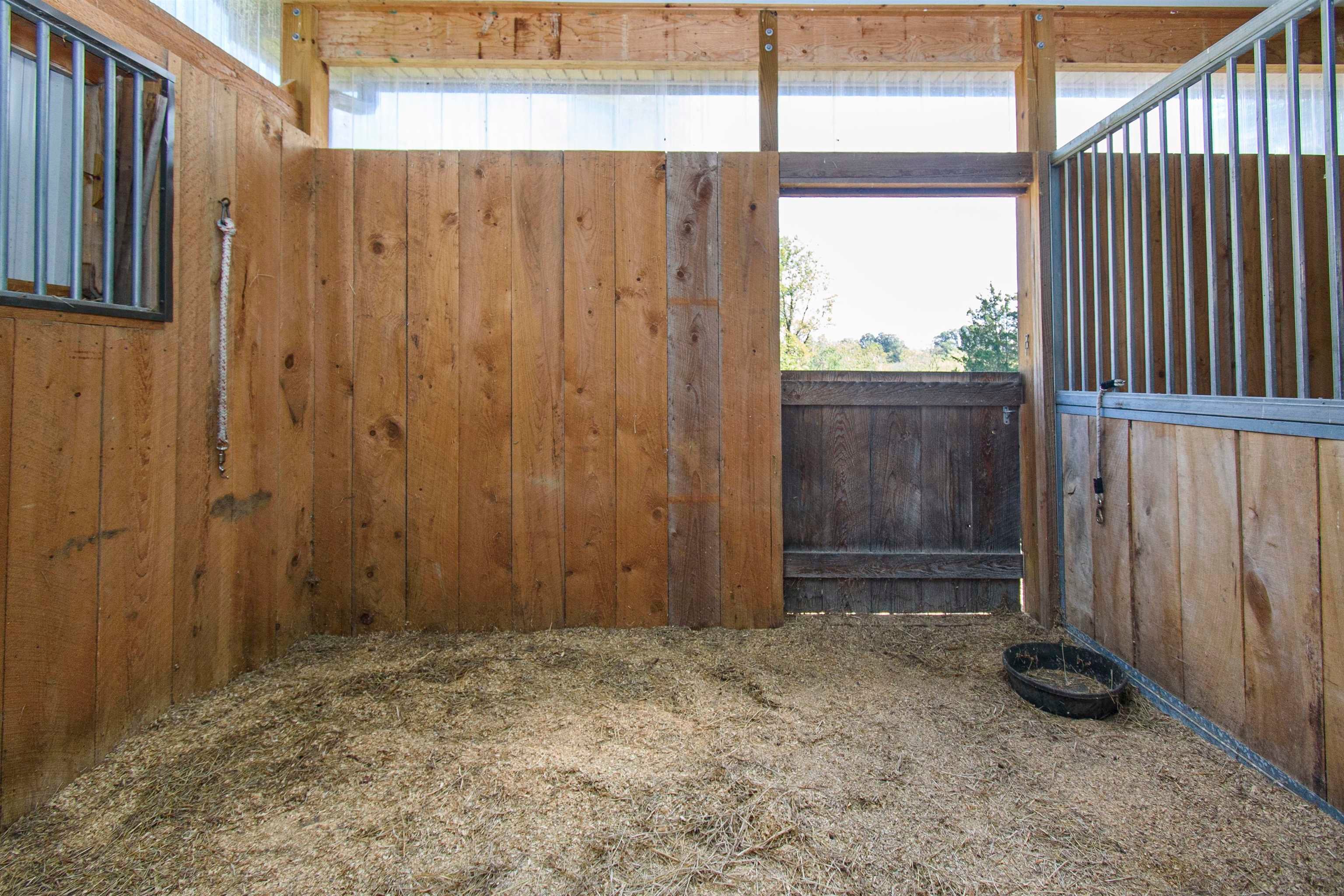 Catawba, Virginia, 24070, United States, 3 Bedrooms Bedrooms, ,3 BathroomsBathrooms,Residential,Active,1954410