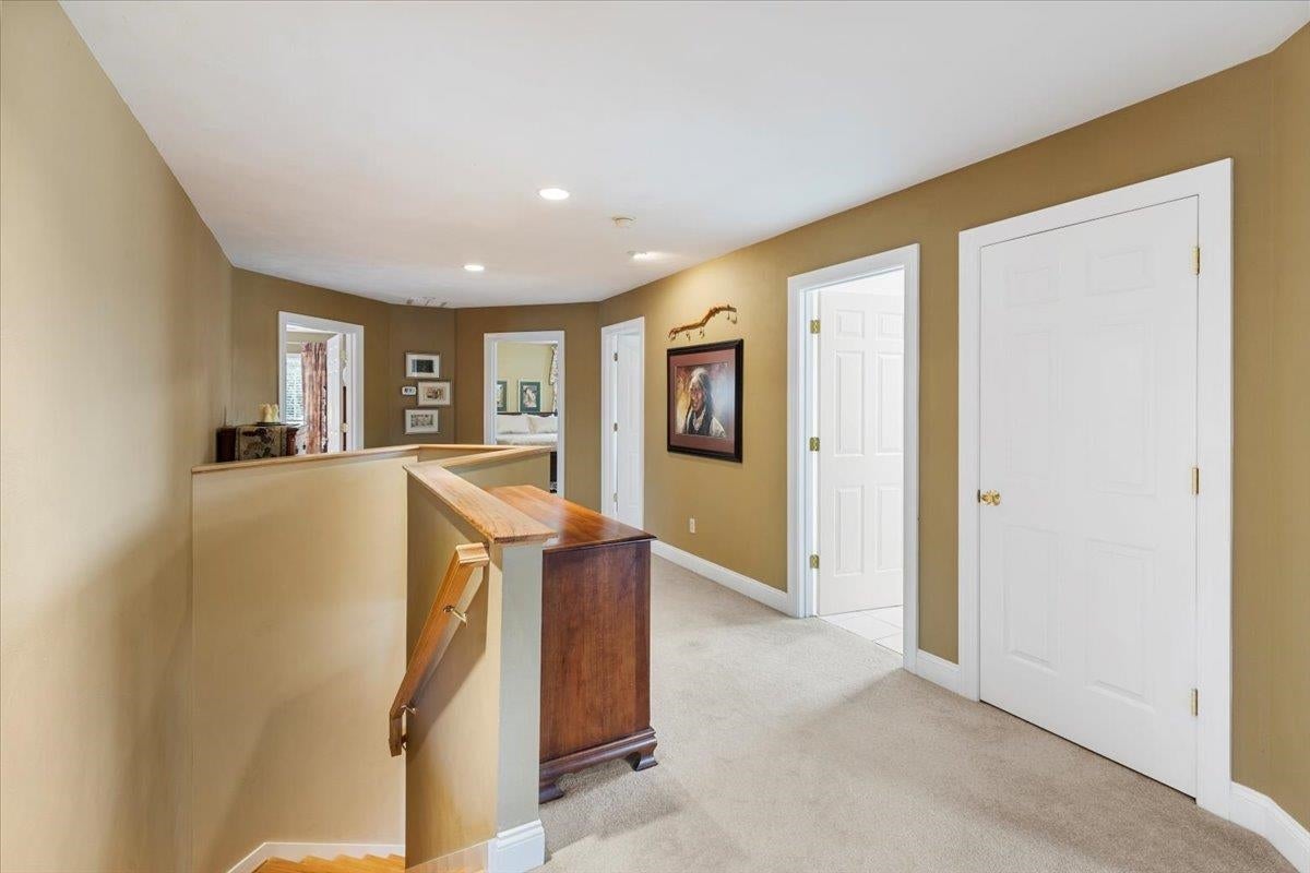 Blacksburg, Virginia, 24060, United States, 4 Bedrooms Bedrooms, ,4 BathroomsBathrooms,Residential,Active,1972134