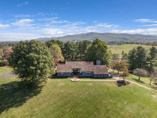 145 SCENIC VIEW CIR, WYTHEVILLE, VA 24382 - Image 1