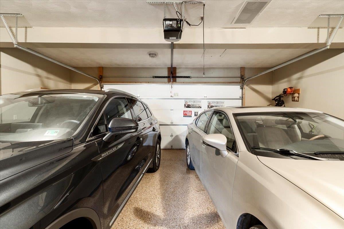 Blacksburg, Virginia, 24060, United States, 4 Bedrooms Bedrooms, ,4 BathroomsBathrooms,Residential,Active,1972134