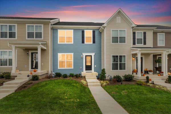 207 ADDISON COURT, BLACKSBURG, VA 24060 - Image 1