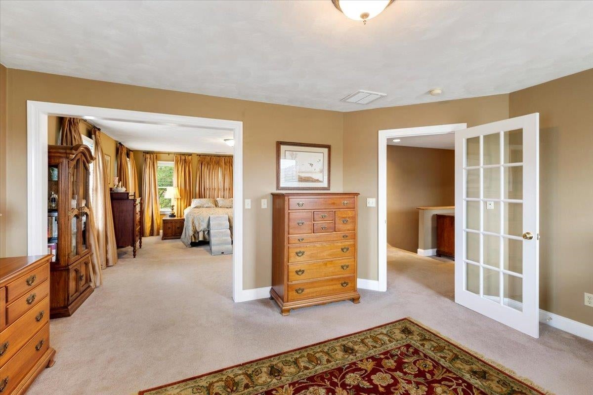 Blacksburg, Virginia, 24060, United States, 4 Bedrooms Bedrooms, ,4 BathroomsBathrooms,Residential,Active,1972134