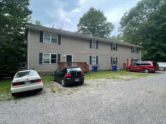 2495 BUCKSHOT LN, BLACKSBURG, VA 24060 - Image 1