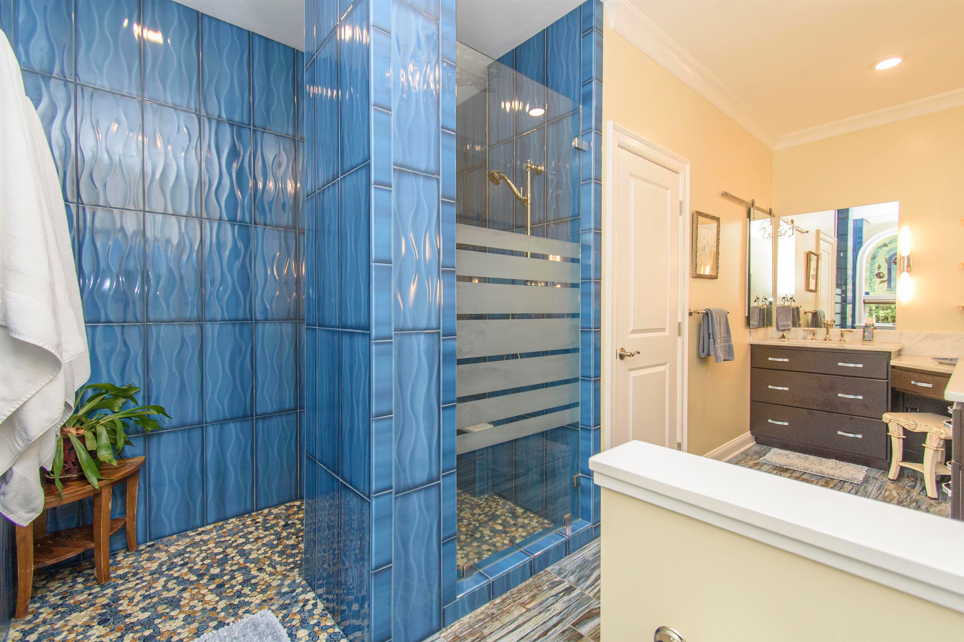 Catawba, Virginia, 24070, United States, 3 Bedrooms Bedrooms, ,3 BathroomsBathrooms,Residential,Active,1954410