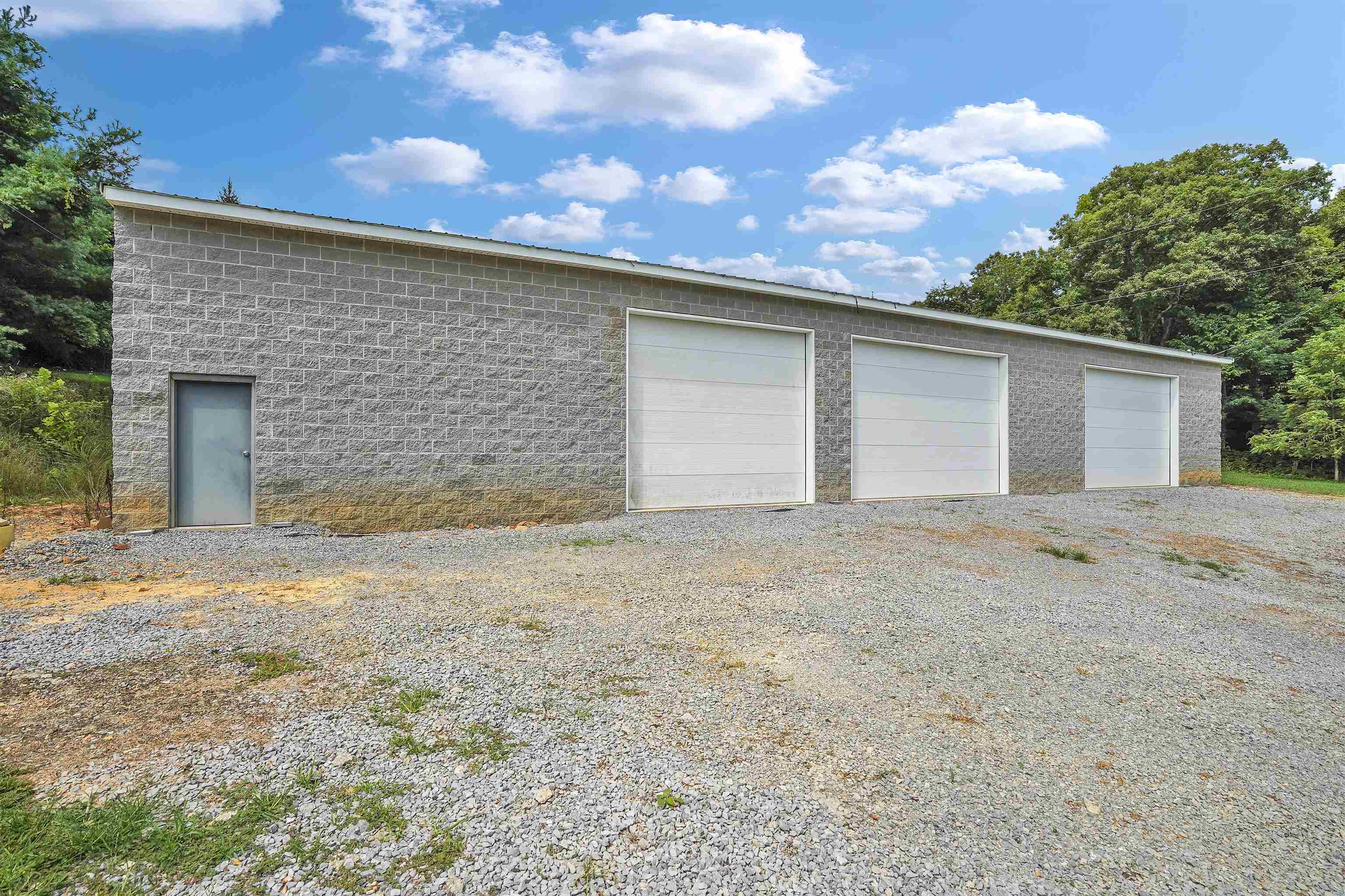 Narrows, Virginia, 24124, United States, 5 Bedrooms Bedrooms, ,2 BathroomsBathrooms,Residential,Active,1933877