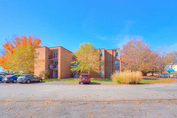 902 C-2 BRIGHTWOOD MANOR DRIVE # C2, BLACKSBURG, VA 24060 - Image 1