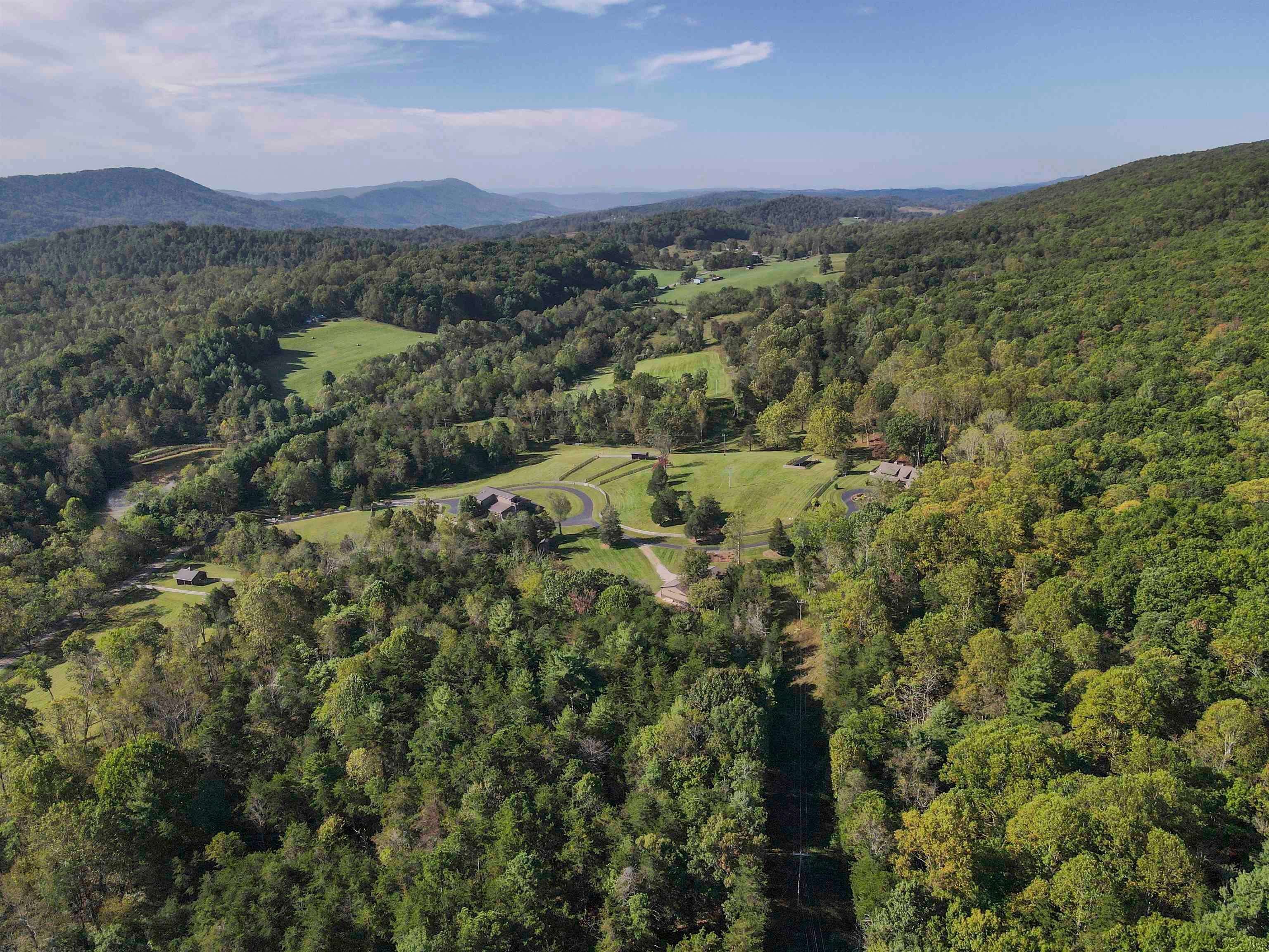 Catawba, Virginia, 24070, United States, 3 Bedrooms Bedrooms, ,3 BathroomsBathrooms,Residential,Active,1954410