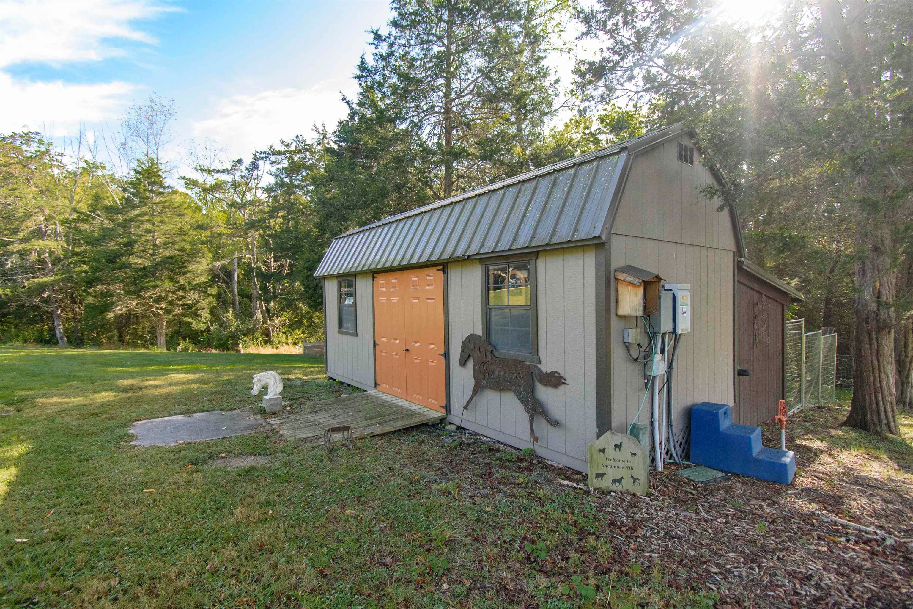 Catawba, Virginia, 24070, United States, 3 Bedrooms Bedrooms, ,3 BathroomsBathrooms,Residential,Active,1954410