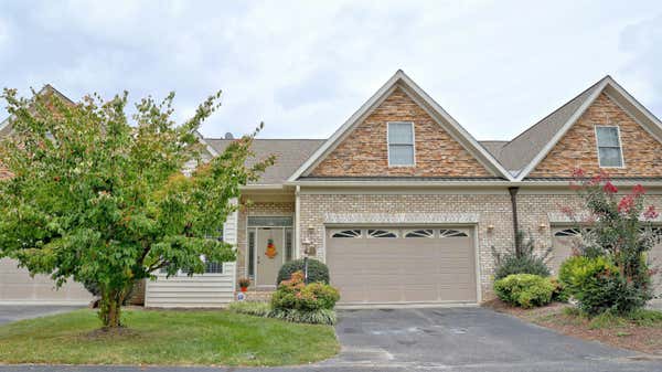 6723 BAY HILL CT, RADFORD, VA 24141 - Image 1