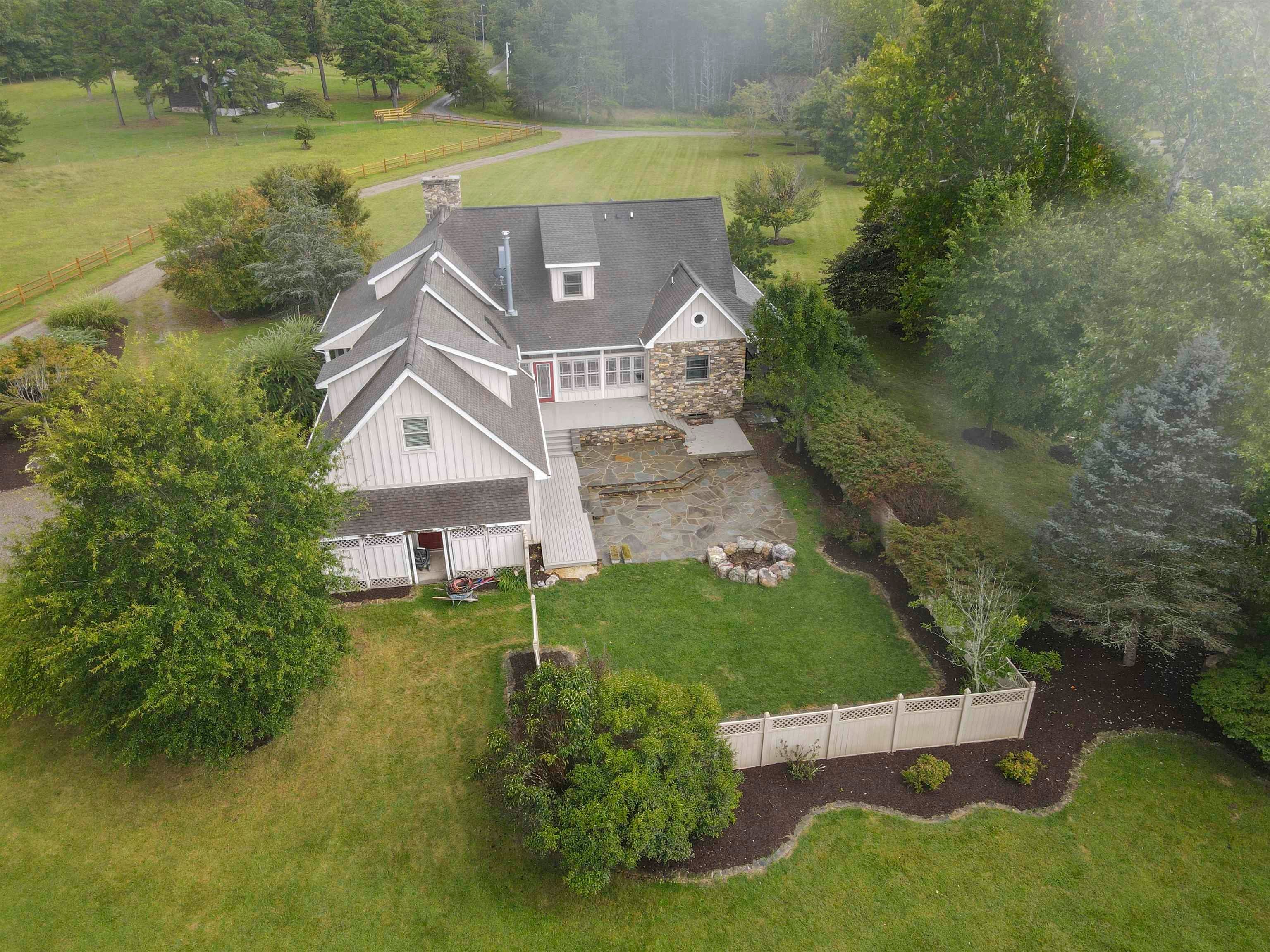 Catawba, Virginia, 24070, United States, 7 Bedrooms Bedrooms, ,6 BathroomsBathrooms,Residential,Active,1945210