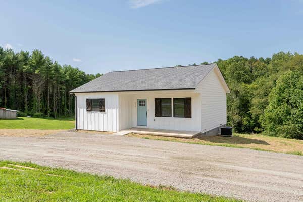 352 FAIRVIEW CHURCH RD SW, FLOYD, VA 24091 - Image 1