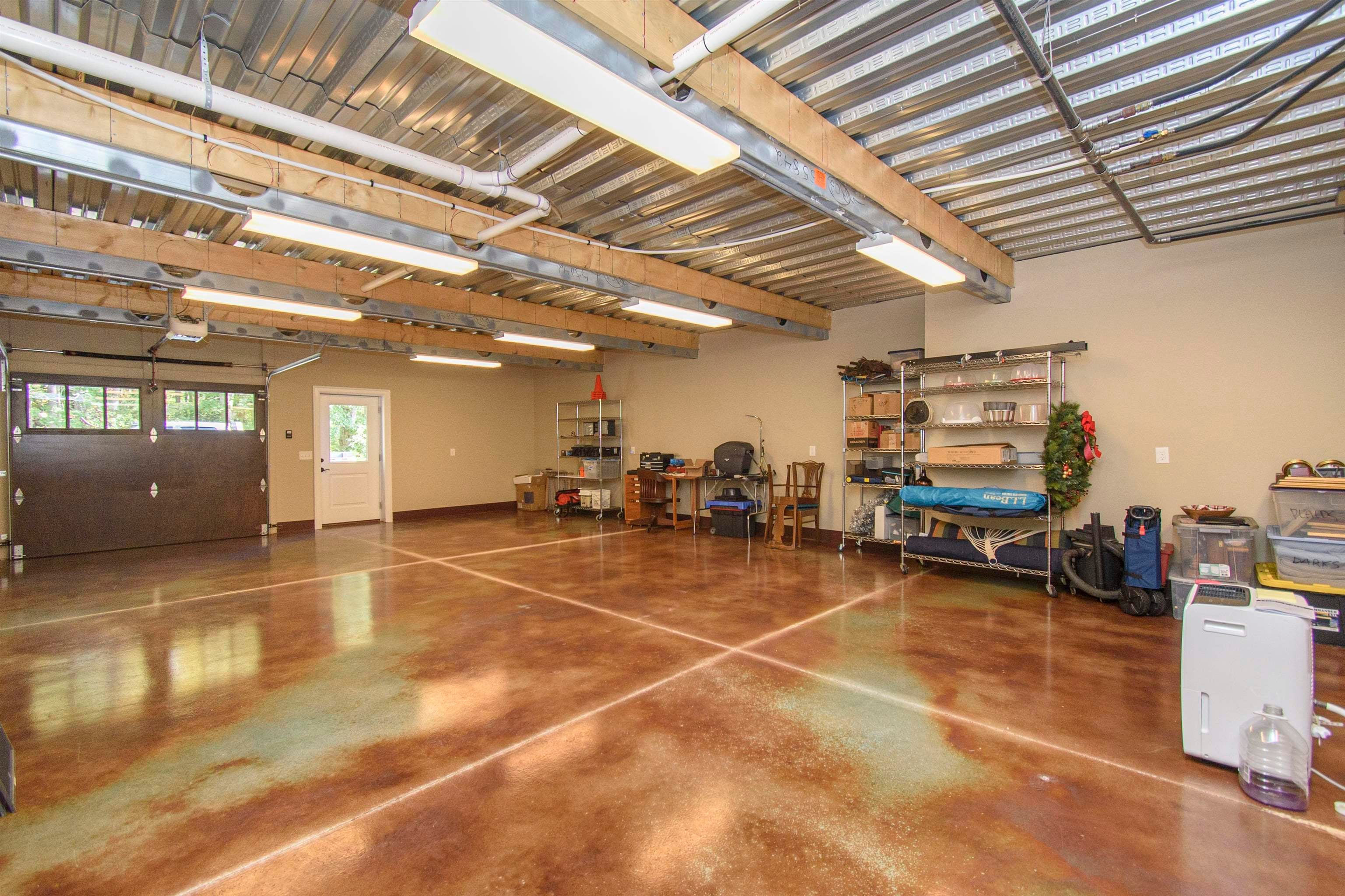 Catawba, Virginia, 24070, United States, 3 Bedrooms Bedrooms, ,3 BathroomsBathrooms,Residential,Active,1954410