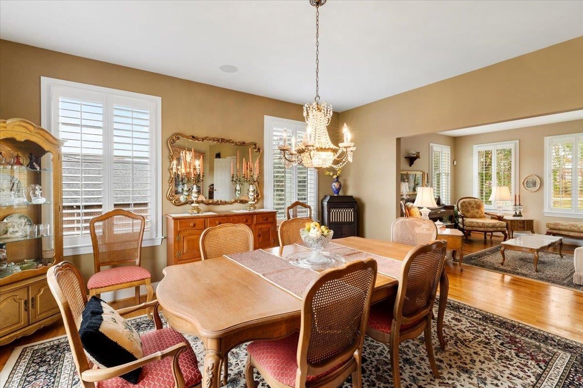 Blacksburg, Virginia, 24060, United States, 4 Bedrooms Bedrooms, ,4 BathroomsBathrooms,Residential,Active,1972134