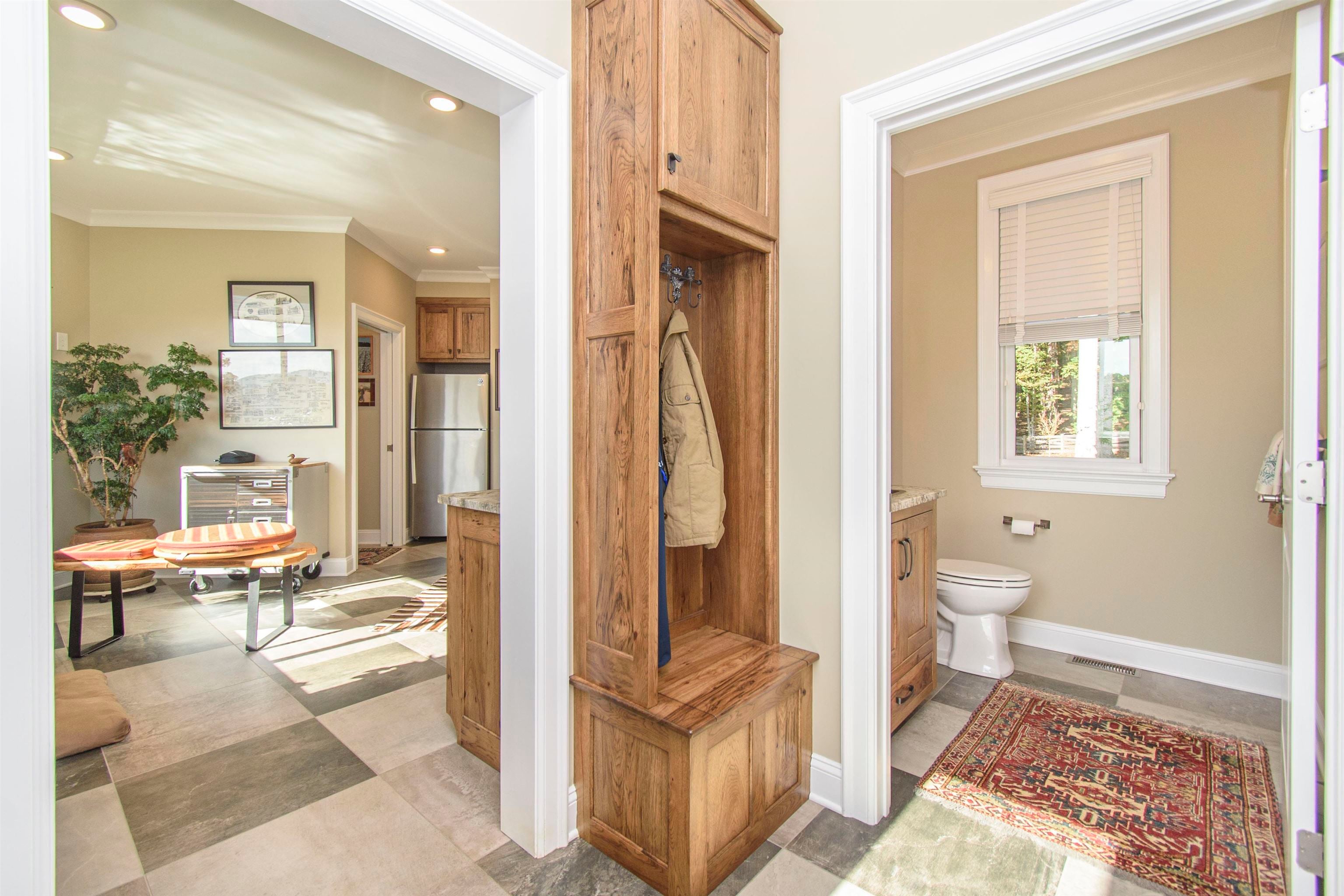 Catawba, Virginia, 24070, United States, 3 Bedrooms Bedrooms, ,3 BathroomsBathrooms,Residential,Active,1954410