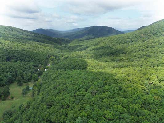 TBD NORRIS RUN ROAD, BLACKSBURG, VA 24060 - Image 1