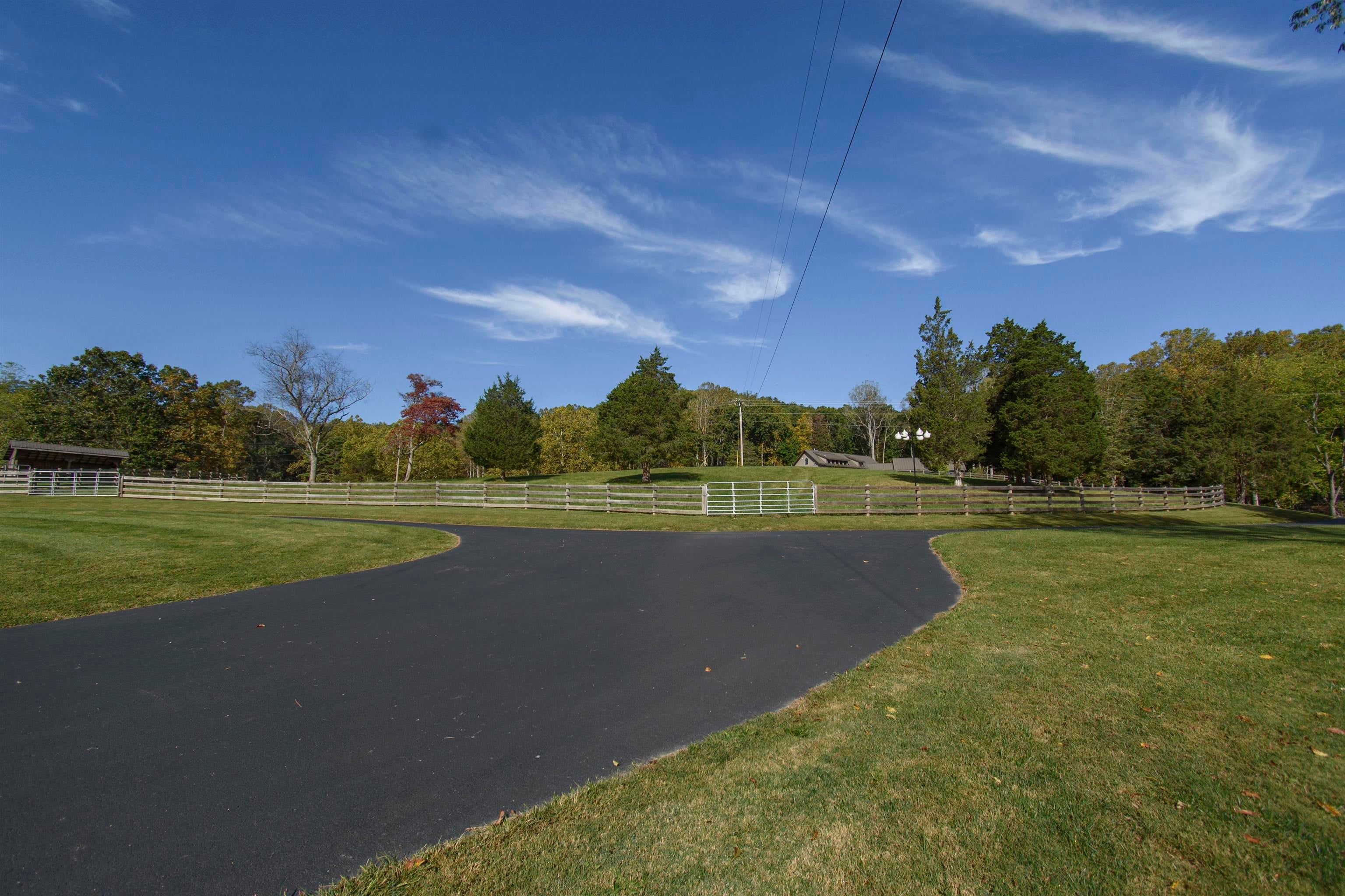 Catawba, Virginia, 24070, United States, 3 Bedrooms Bedrooms, ,3 BathroomsBathrooms,Residential,Active,1954410