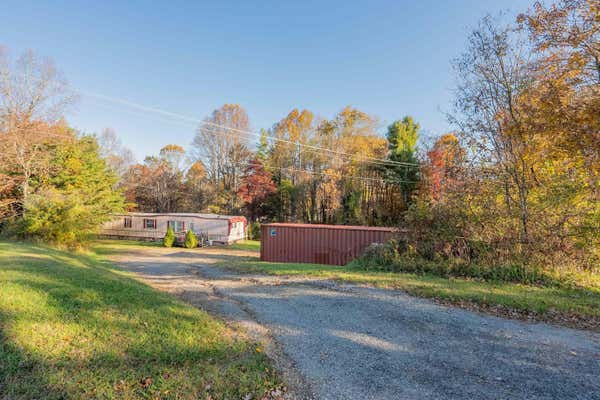 333 NEEDMORE LN NE, FLOYD, VA 24091 - Image 1