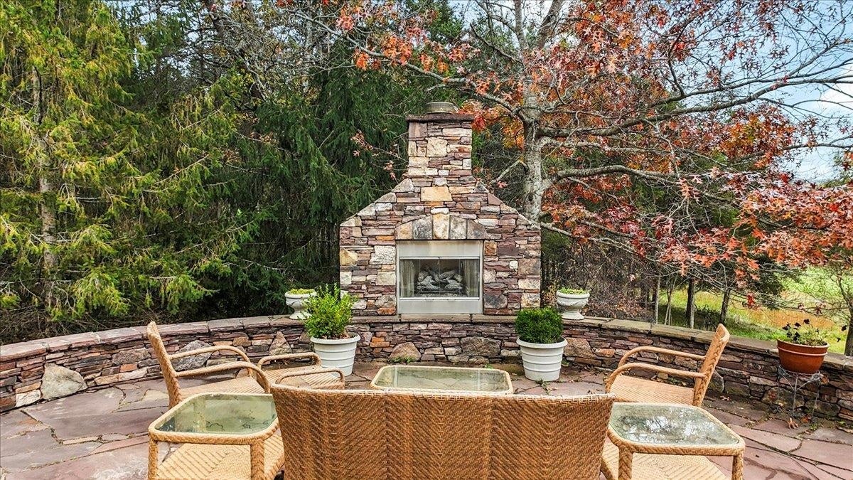 Blacksburg, Virginia, 24060, United States, 4 Bedrooms Bedrooms, ,4 BathroomsBathrooms,Residential,Active,1972134