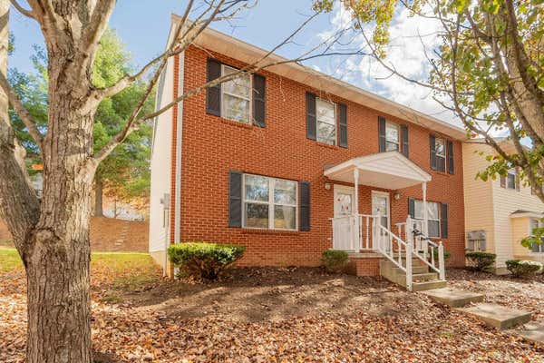 414 JANIE LN, BLACKSBURG, VA 24060 - Image 1