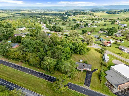 TBD SUNNY VIEW HEIGHTS LOOP, PULASKI, VA 24301 - Image 1