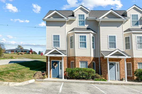 100 SUTHERLAND DR, RADFORD, VA 24141 - Image 1