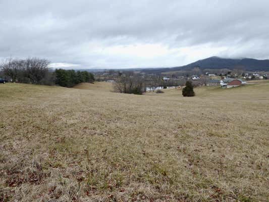 TBD LOT 9 HOLSTON ROAD, WYTHEVILLE, VA 24382 - Image 1