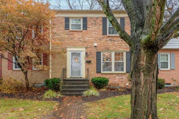 104 NOTTINGHAM CT, BLACKSBURG, VA 24060 - Image 1