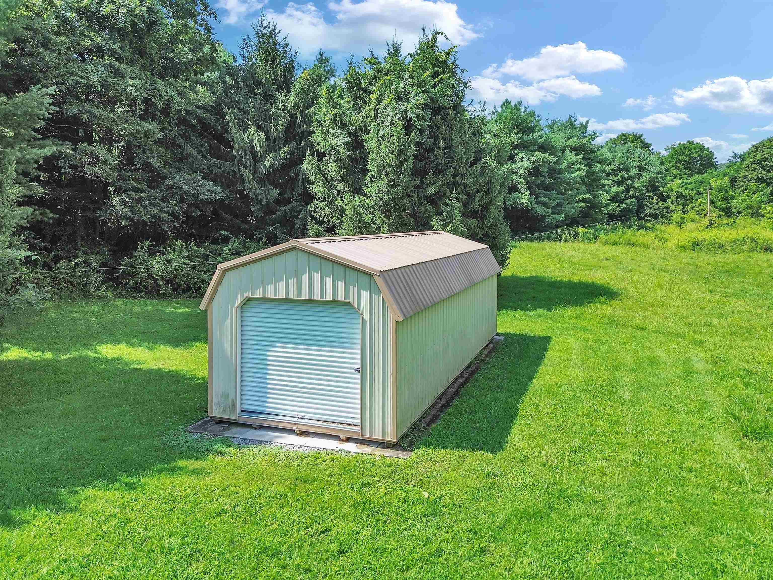 Narrows, Virginia, 24124, United States, 5 Bedrooms Bedrooms, ,2 BathroomsBathrooms,Residential,Active,1933877