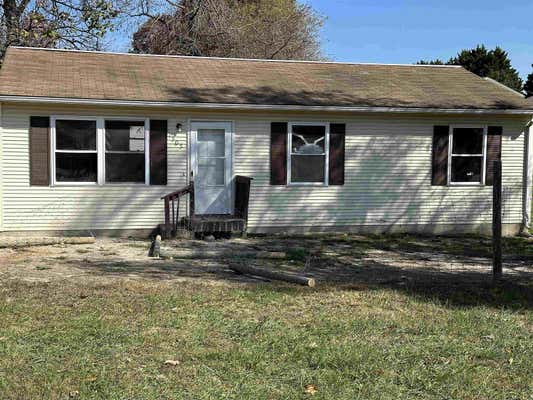 1505 STAPLES ST, RADFORD, VA 24141 - Image 1