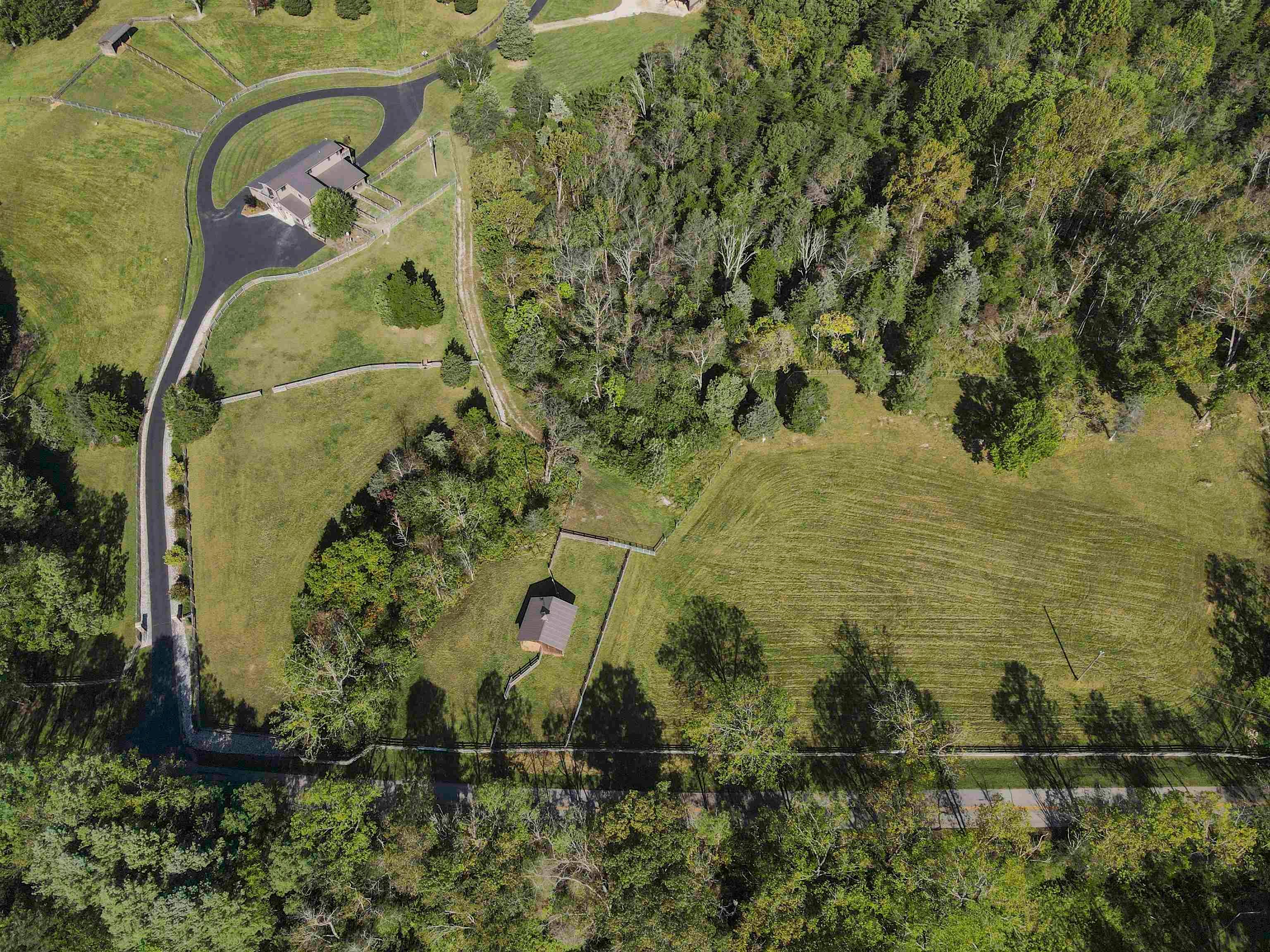 Catawba, Virginia, 24070, United States, 3 Bedrooms Bedrooms, ,3 BathroomsBathrooms,Residential,Active,1954410