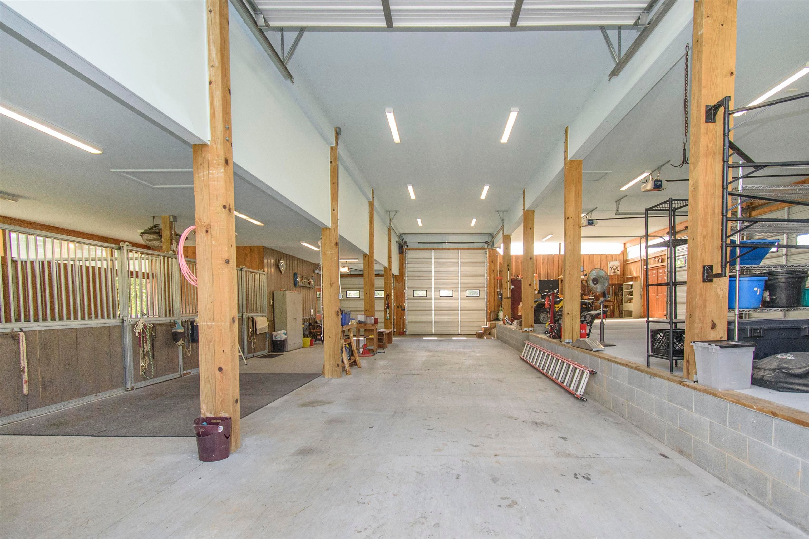 Catawba, Virginia, 24070, United States, 3 Bedrooms Bedrooms, ,3 BathroomsBathrooms,Residential,Active,1954410