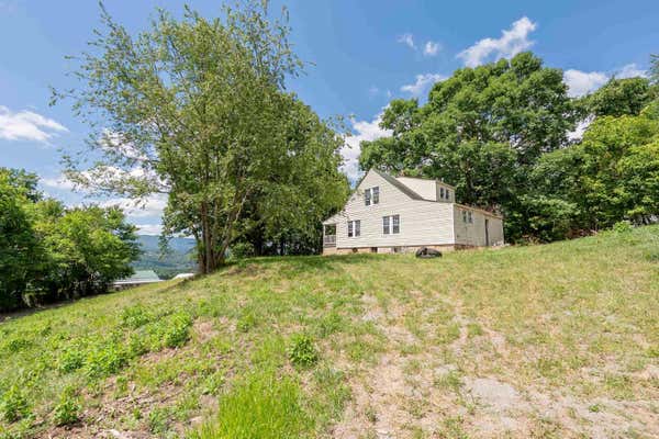 141 HUCKLEBERRY LN, NARROWS, VA 24124 - Image 1