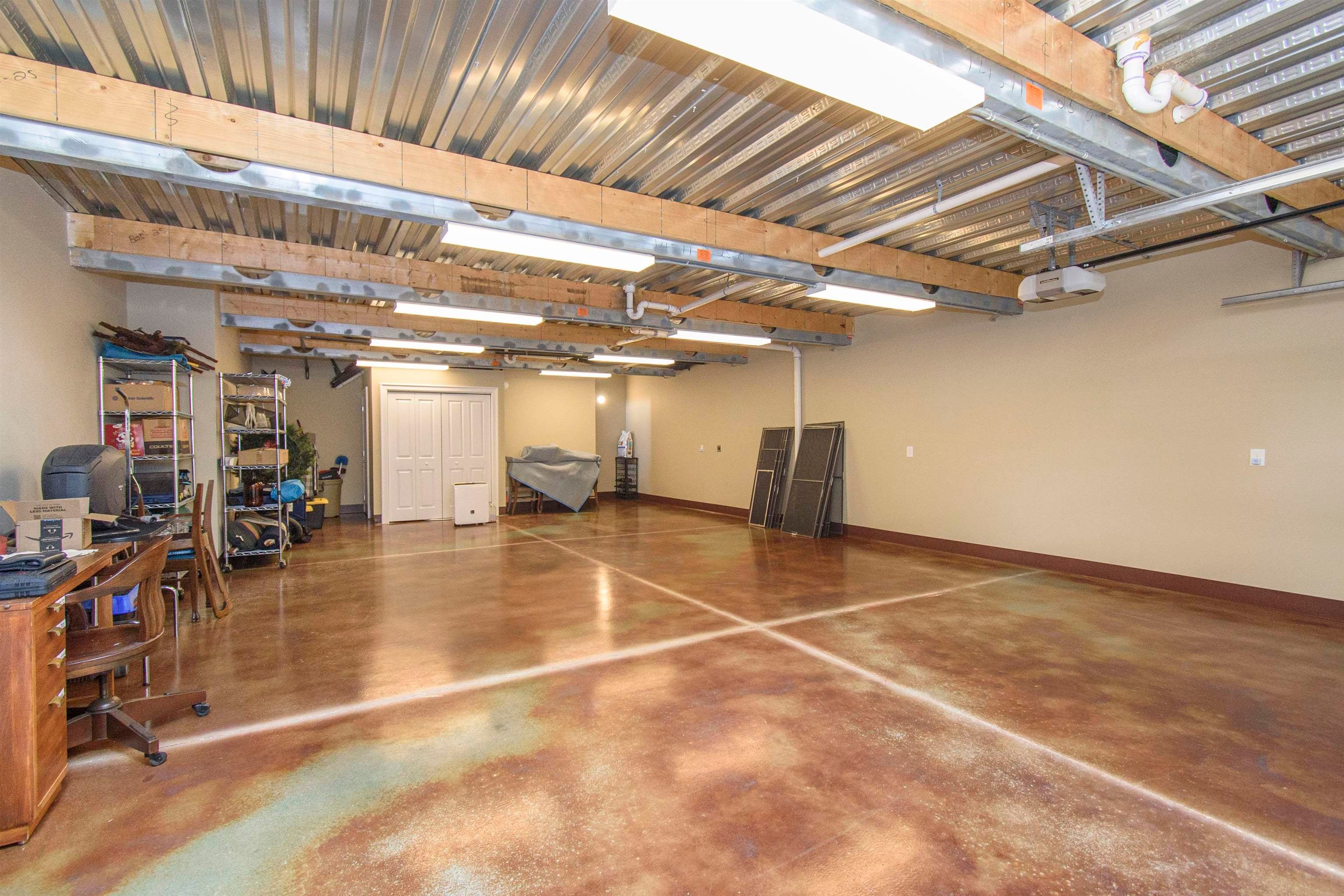 Catawba, Virginia, 24070, United States, 3 Bedrooms Bedrooms, ,3 BathroomsBathrooms,Residential,Active,1954410