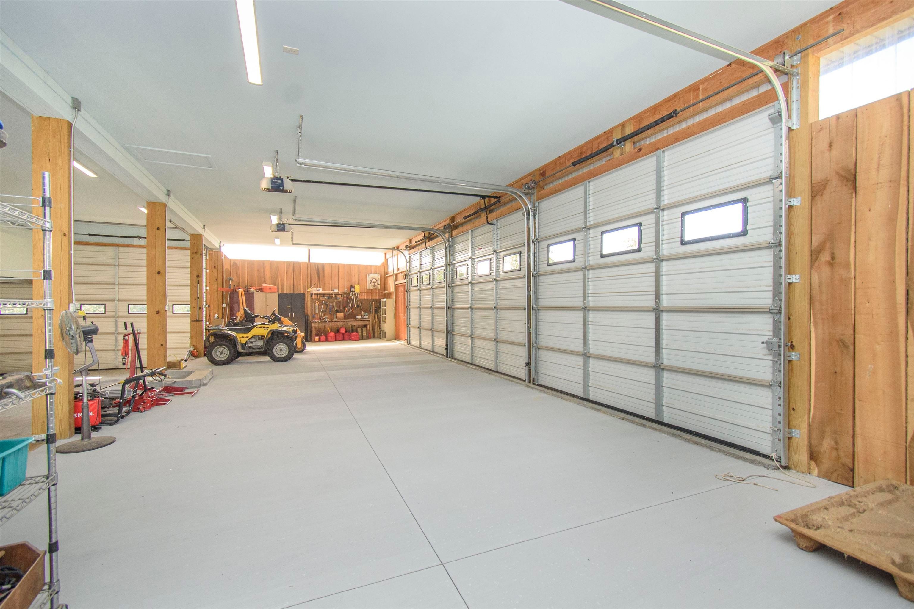 Catawba, Virginia, 24070, United States, 3 Bedrooms Bedrooms, ,3 BathroomsBathrooms,Residential,Active,1954410