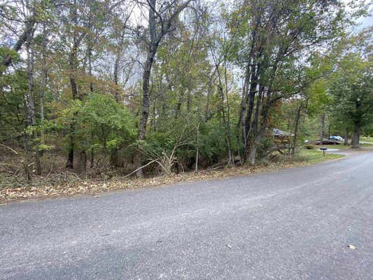 TBD THAXTON ROAD, PULASKI, VA 24301 - Image 1