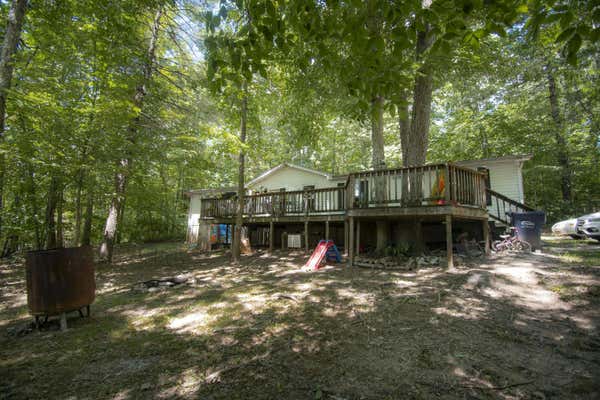 2465 BUCKSHOT LN, BLACKSBURG, VA 24060 - Image 1