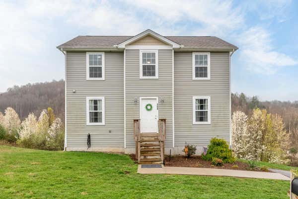 104 PRAIRIE VIEW LN, PEMBROKE, VA 24136 - Image 1