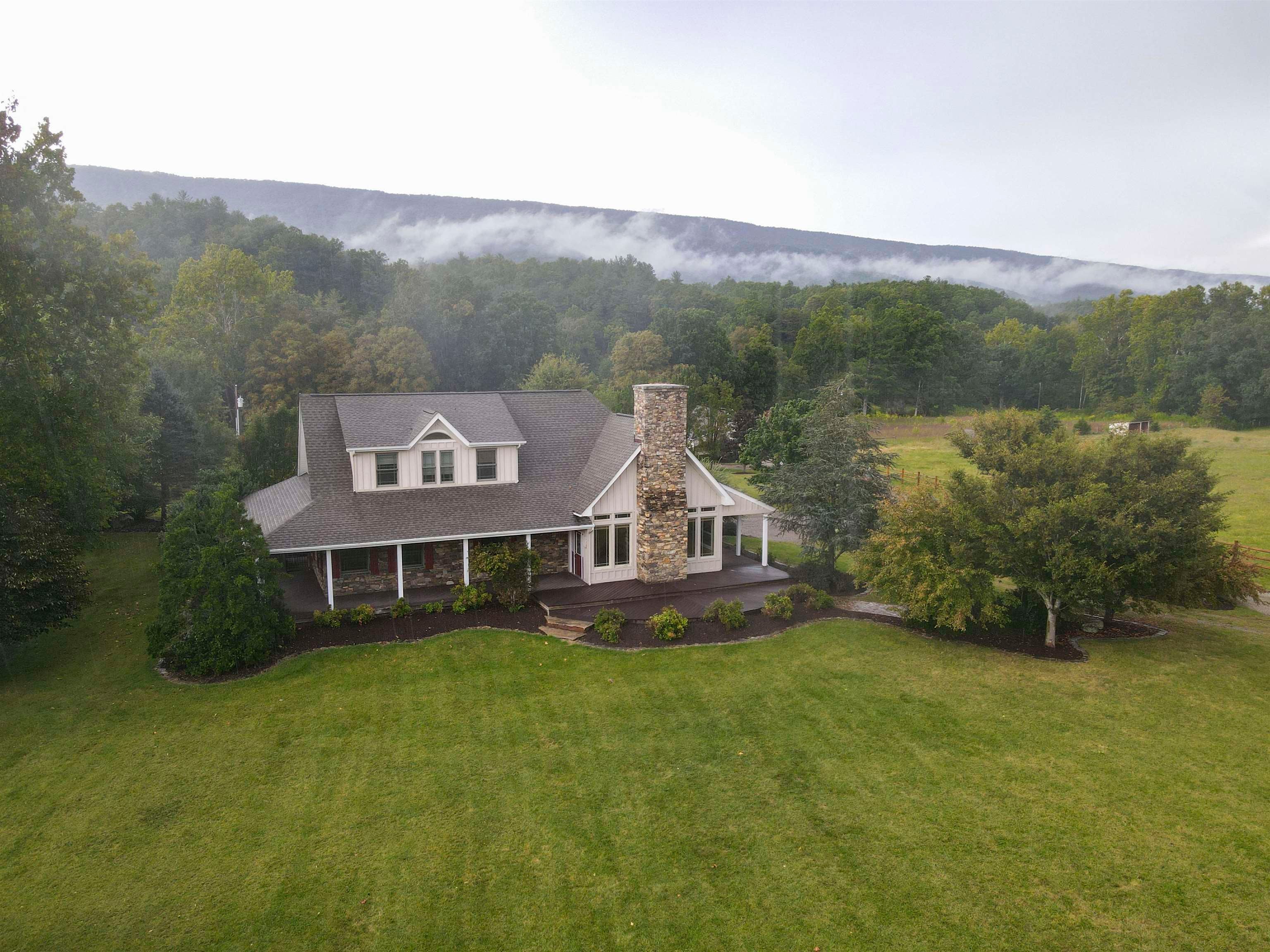 Catawba, Virginia, 24070, United States, 7 Bedrooms Bedrooms, ,6 BathroomsBathrooms,Residential,Active,1945210