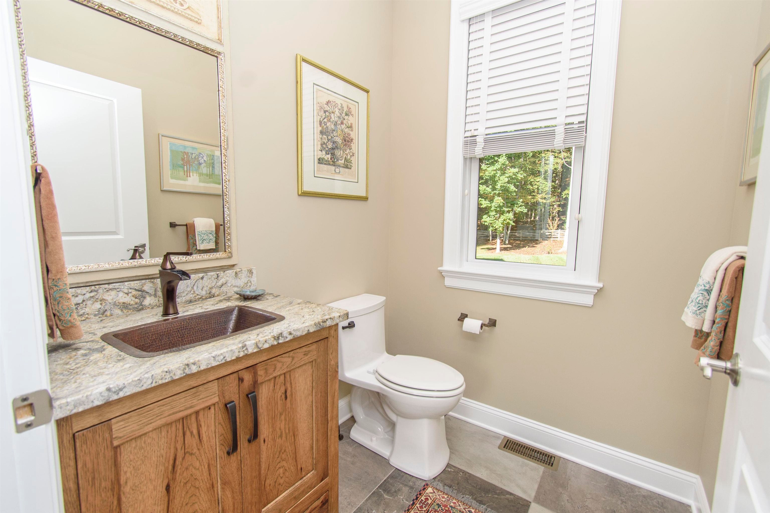 Catawba, Virginia, 24070, United States, 3 Bedrooms Bedrooms, ,3 BathroomsBathrooms,Residential,Active,1954410